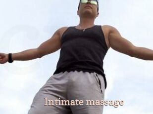 Intimate_massage