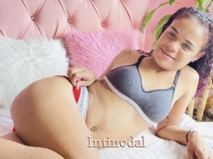Intinodal
