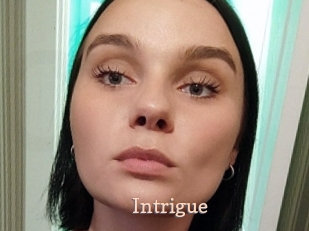 Intrigue