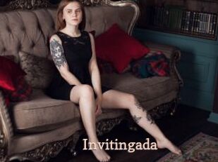 Invitingada