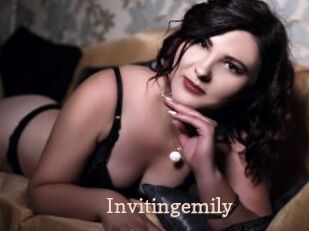 Invitingemily