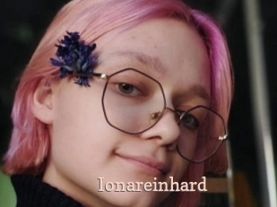 Ionareinhard
