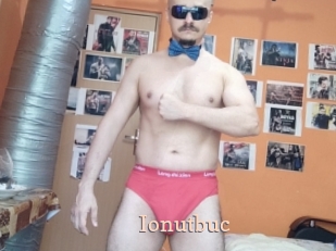 Ionutbuc