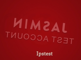 Ipstest