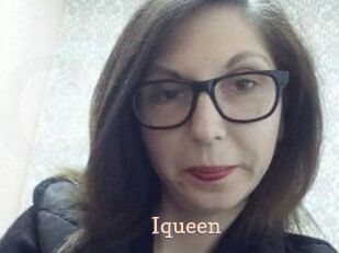 Iqueen