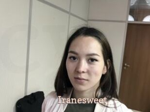 Iranesweet