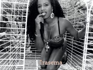 Irasema