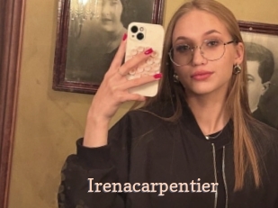 Irenacarpentier