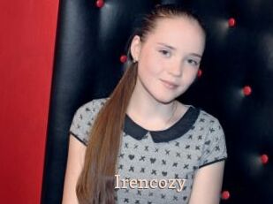 Irencozy