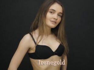 Irenegold