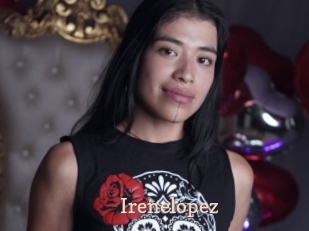 Irenelopez