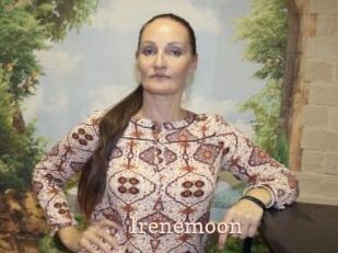 Irenemoon
