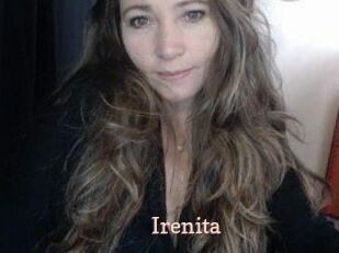 Irenita