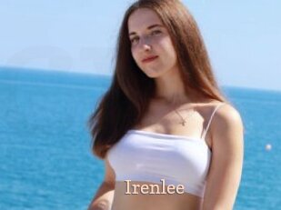 Irenlee