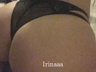 Irinaaa