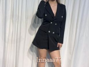 Irinaaa77
