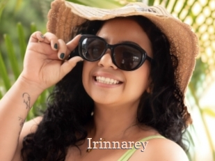 Irinnarey