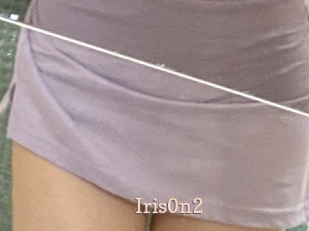 Iris0n2
