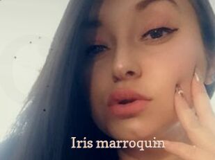 Iris_marroquin