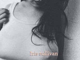 Iris_sullivan