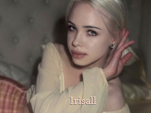 Irisall