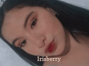 Irisberry