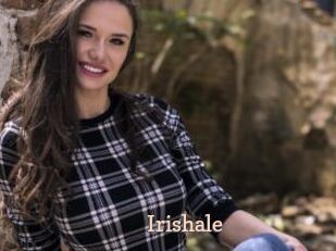 Irishale
