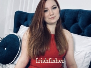 Irishfisher