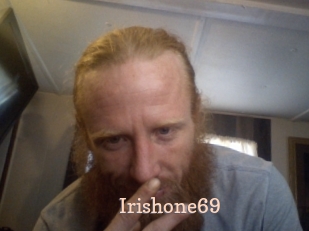 Irishone69