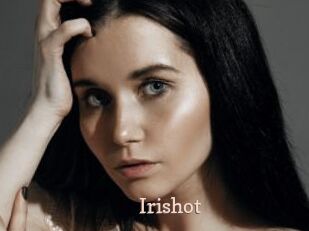 Irishot