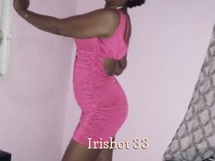 Irishot_33