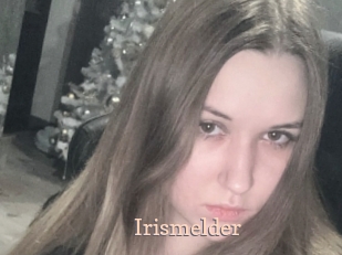 Irismelder