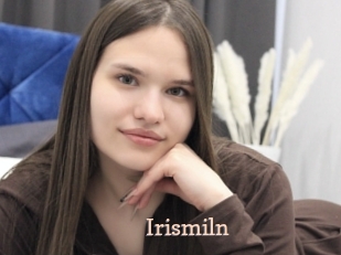Irismiln