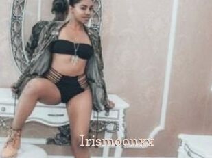 Irismoonxx