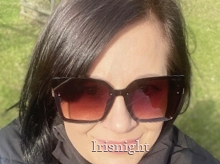 Irisnight