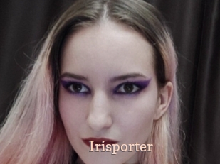 Irisporter