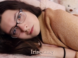 Irisquincy