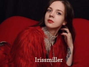 Irissmiller