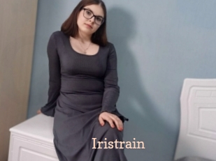 Iristrain