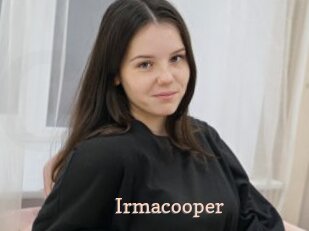 Irmacooper