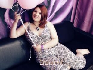 Irmared