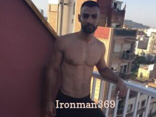 Ironman369