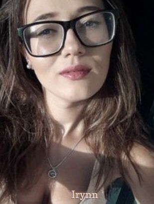 Irynn