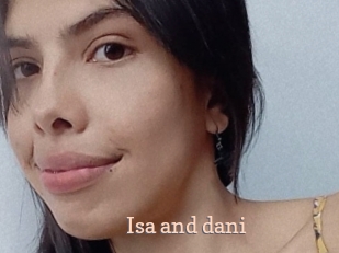 Isa_and_dani