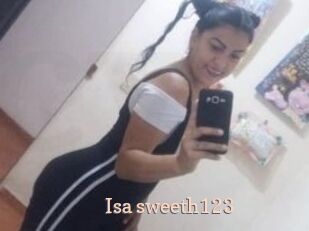 Isa_sweeth123