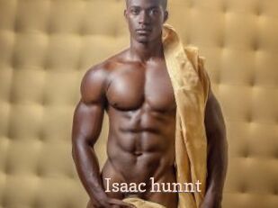 Isaac_hunnt