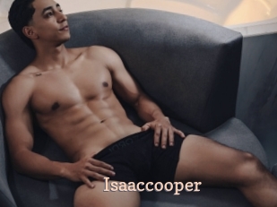 Isaaccooper