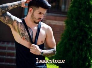 Isaacstone