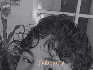 Isabeauty