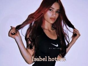 Isabel_hotsex